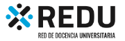 Red-U